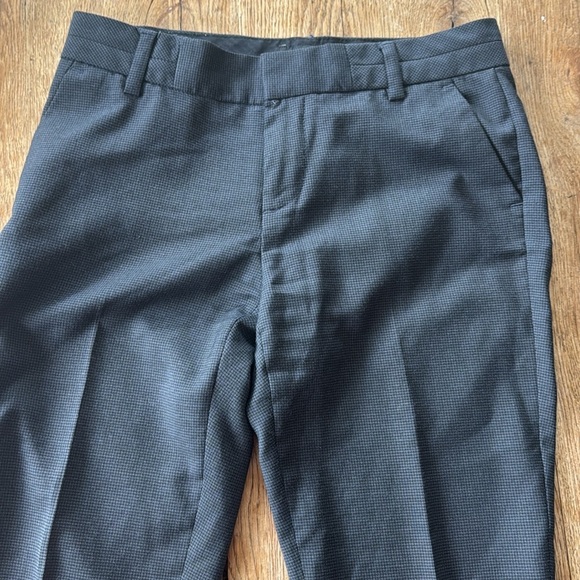 Lot of three pants from Banana Republic - Picture 2 of 10